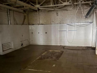 Фотография Аренда помещения свободного назначения, 775 м² , Дмитровское шоссе 157с12 №7 Фотография Аренда помещения свободного назначения, 775 м² , Дмитровское шоссе 157с12 №7