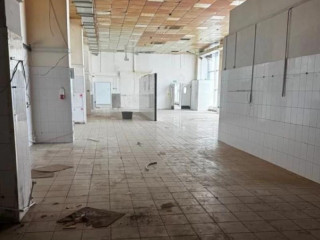 Фотография Аренда помещения свободного назначения, 775 м² , Дмитровское шоссе 157с12 №6 Фотография Аренда помещения свободного назначения, 775 м² , Дмитровское шоссе 157с12 №6