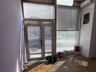 Фотография Аренда помещения свободного назначения, 775 м² , Дмитровское шоссе 157с12 №5 Фотография Аренда помещения свободного назначения, 775 м² , Дмитровское шоссе 157с12 №5