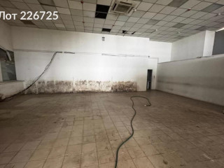 Фотография Аренда помещения свободного назначения, 775 м² , Дмитровское шоссе 157с12 №8 Фотография Аренда помещения свободного назначения, 775 м² , Дмитровское шоссе 157с12 №8
