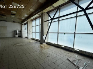 Фотография Аренда помещения свободного назначения, 775 м² , Дмитровское шоссе 157с12 №2 Фотография Аренда помещения свободного назначения, 775 м² , Дмитровское шоссе 157с12 №2