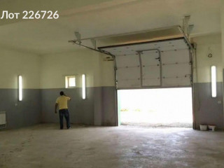 Фотография Аренда помещения свободного назначения, 225 м² , Старо-Нагорная улица 20 №2 Фотография Аренда помещения свободного назначения, 225 м² , Старо-Нагорная улица 20 №2