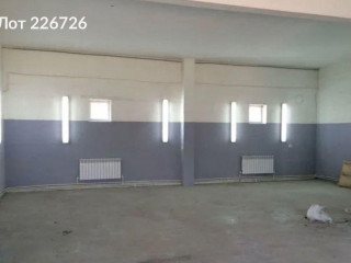 Аренда помещения свободного назначения 225 м² Старо-Нагорная улица 20