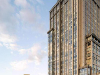 Аренда помещения свободного назначения 145 м² Ленинский проспект 15А