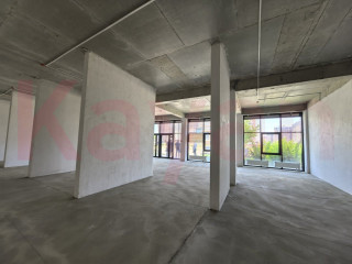 Фотография Продажа помещения свободного назначения, 145 м² , улица имени Б.С. Кудухова №6 Фотография Продажа помещения свободного назначения, 145 м² , улица имени Б.С. Кудухова №6