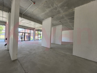 Фотография Продажа помещения свободного назначения, 145 м² , улица имени Б.С. Кудухова №5 Фотография Продажа помещения свободного назначения, 145 м² , улица имени Б.С. Кудухова №5