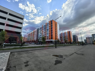 Фотография Продажа помещения свободного назначения, 145 м² , улица имени Б.С. Кудухова №3 Фотография Продажа помещения свободного назначения, 145 м² , улица имени Б.С. Кудухова №3