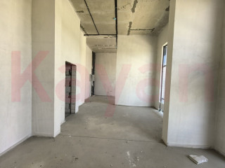 Фотография Продажа помещения свободного назначения, 43 м² , улица им. Александра Гикало №3 Фотография Продажа помещения свободного назначения, 43 м² , улица им. Александра Гикало №3