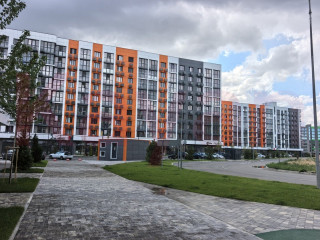 Фотография Продажа помещения свободного назначения, 145 м² , улица имени Б.С. Кудухова №2 Фотография Продажа помещения свободного назначения, 145 м² , улица имени Б.С. Кудухова №2