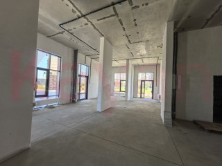 Фотография Продажа помещения свободного назначения, 43 м² , улица им. Александра Гикало №5 Фотография Продажа помещения свободного назначения, 43 м² , улица им. Александра Гикало №5