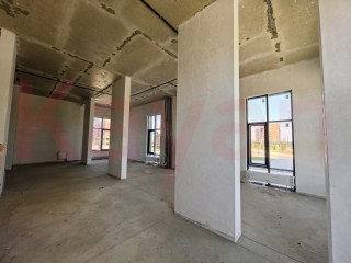 Фотография Продажа помещения свободного назначения, 78 м² , улица им. Александра Гикало №6