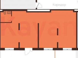 Фотография Продажа помещения свободного назначения, 78 м² , улица им. Александра Гикало №7 Фотография Продажа помещения свободного назначения, 78 м² , улица им. Александра Гикало №7