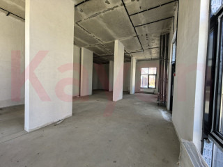 Фотография Продажа помещения свободного назначения, 78 м² , улица им. Александра Гикало №5 Фотография Продажа помещения свободного назначения, 78 м² , улица им. Александра Гикало №5