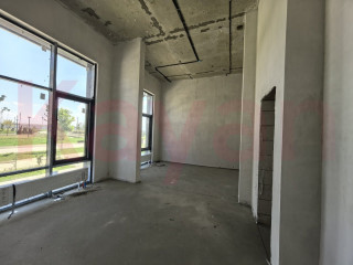 Фотография Продажа помещения свободного назначения, 78 м² , улица им. Александра Гикало №4 Фотография Продажа помещения свободного назначения, 78 м² , улица им. Александра Гикало №4