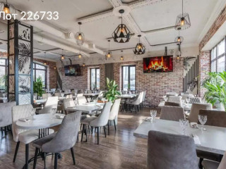 Фотография Аренда помещения свободного назначения, 252 м² , Духовской переулок 17с16  №3