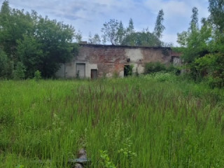 Фотография Продажа производственного помещения, 8037 м² , Текстильная улица 6  №3