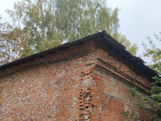Фотография Продажа помещения свободного назначения, 273 м² , улица Бессолова 10  №4