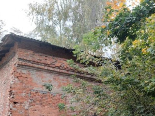 Фотография Продажа помещения свободного назначения, 273 м² , улица Бессолова 10  №2