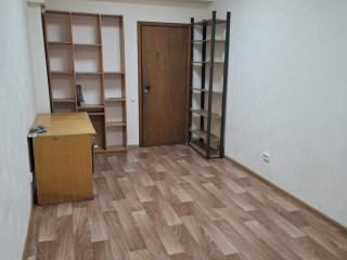 Фотография Аренда офиса, 15 м² , улица Александра Матросова 153Д  №6