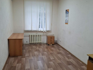 Аренда офиса 15 м² улица Александра Матросова 153Д
