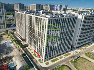 Фотография Аренда магазина, 96 м² , улица Типанова 22  №2