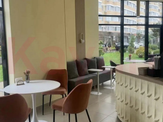 Фотография Аренда помещения свободного назначения, 54 м² , улица Красных Партизан №6