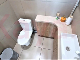 Фотография Аренда помещения свободного назначения, 54 м² , улица Красных Партизан №9 Фотография Аренда помещения свободного назначения, 54 м² , улица Красных Партизан №9