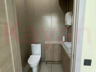 Фотография Аренда помещения свободного назначения, 54 м² , улица Красных Партизан №10