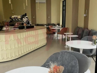 Фотография Аренда помещения свободного назначения, 54 м² , улица Красных Партизан №3