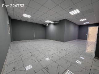 Фотография Продажа помещения свободного назначения, 115 м² , улица Лётчика Бабушкина 11/2к1  №7