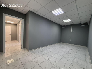 Фотография Продажа помещения свободного назначения, 115 м² , улица Лётчика Бабушкина 11/2к1  №18