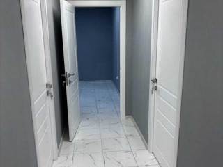 Фотография Продажа помещения свободного назначения, 115 м² , улица Лётчика Бабушкина 11/2к1  №19