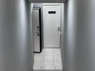 Фотография Продажа помещения свободного назначения, 115 м² , улица Лётчика Бабушкина 11/2к1  №5