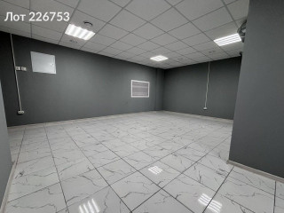 Фотография Продажа помещения свободного назначения, 115 м² , улица Лётчика Бабушкина 11/2к1  №3