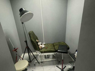 Фотография Продажа помещения свободного назначения, 115 м² , улица Лётчика Бабушкина 11/2к1  №22