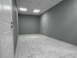 Фотография Продажа помещения свободного назначения, 115 м² , улица Лётчика Бабушкина 11/2к1  №14
