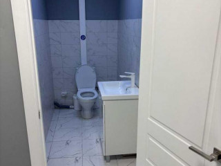 Фотография Продажа помещения свободного назначения, 115 м² , улица Лётчика Бабушкина 11/2к1  №17