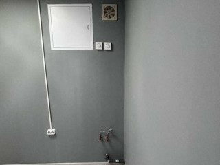 Фотография Продажа помещения свободного назначения, 115 м² , улица Лётчика Бабушкина 11/2к1  №15