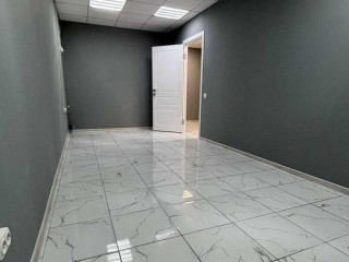 Фотография Продажа помещения свободного назначения, 115 м² , улица Лётчика Бабушкина 11/2к1  №9