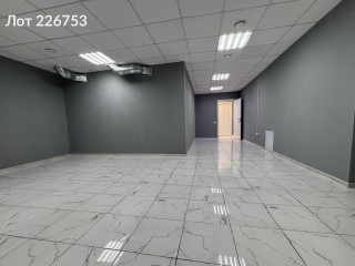 Фотография Продажа помещения свободного назначения, 115 м² , улица Лётчика Бабушкина 11/2к1  №6