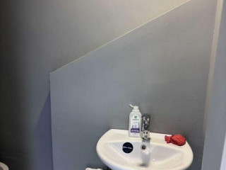 Фотография Продажа помещения свободного назначения, 115 м² , улица Лётчика Бабушкина 11/2к1  №13