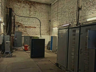 Фотография Продажа склада, 7000 м² , Ямская улица 37с8  №4