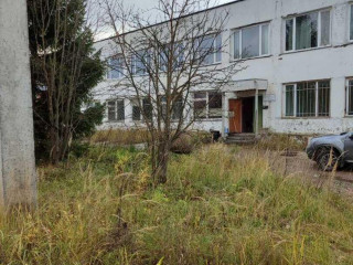 Фотография Продажа склада, 7000 м² , Ямская улица 37с8  №11