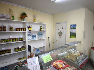 Фотография Аренда магазина, 30 м² , Касимовское шоссе 21к1  №5