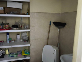 Фотография Аренда магазина, 30 м² , Касимовское шоссе 21к1  №7