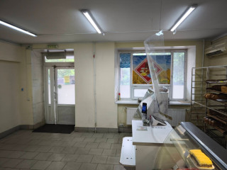Фотография Аренда магазина, 30 м² , Касимовское шоссе 21к1  №8