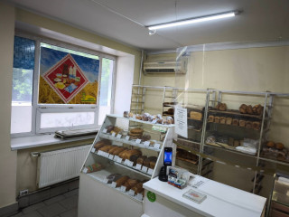 Фотография Аренда магазина, 30 м² , Касимовское шоссе 21к1  №2