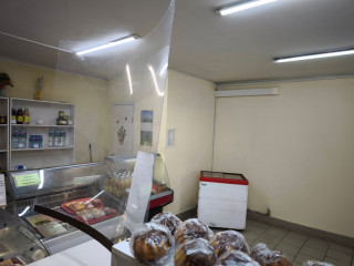 Фотография Аренда магазина, 30 м² , Касимовское шоссе 21к1  №3