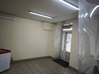 Фотография Аренда магазина, 30 м² , Касимовское шоссе 21к1  №4