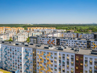 Фотография Аренда помещения свободного назначения, 31 м² , Романовская улица 19  №10